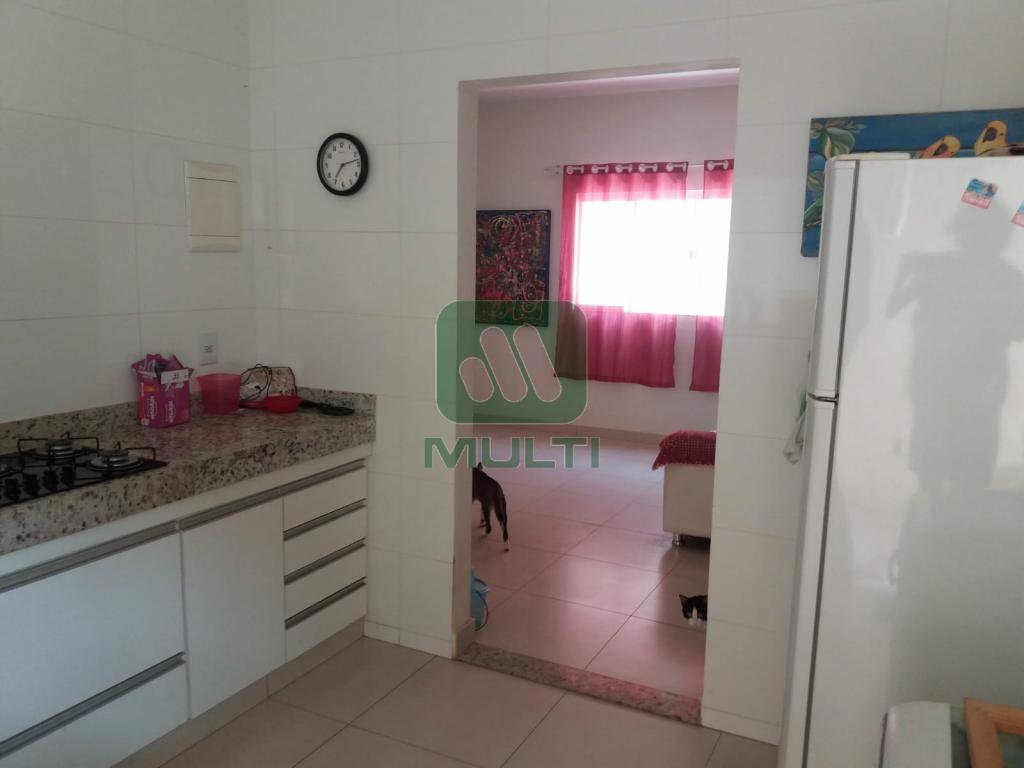 Casa à venda com 3 quartos, 120m² - Foto 11