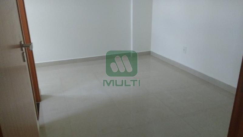 Apartamento à venda com 2 quartos, 58m² - Foto 1