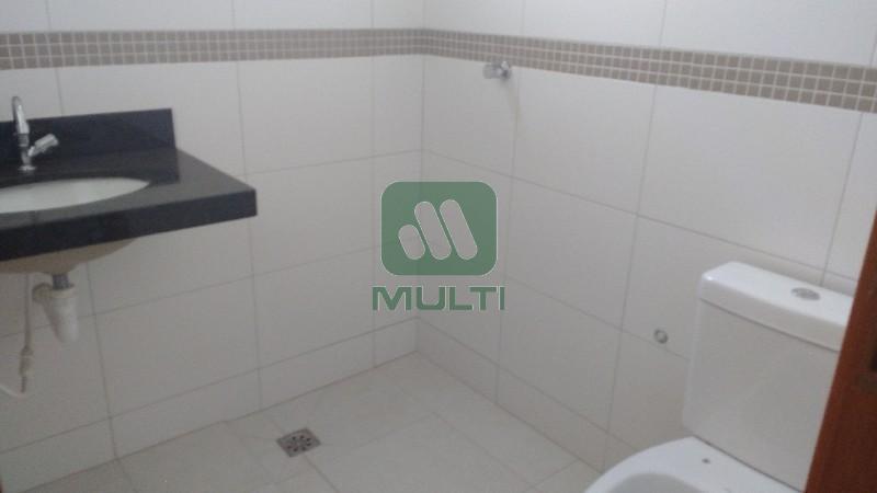 Apartamento à venda com 2 quartos, 58m² - Foto 6