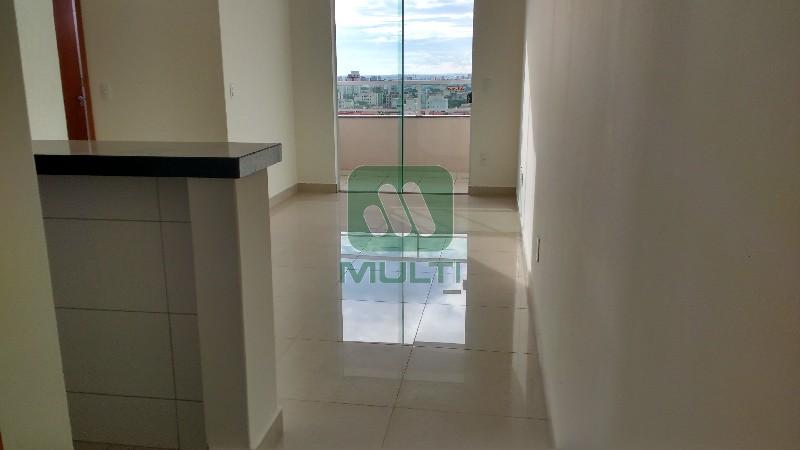 Apartamento à venda com 2 quartos, 58m² - Foto 8