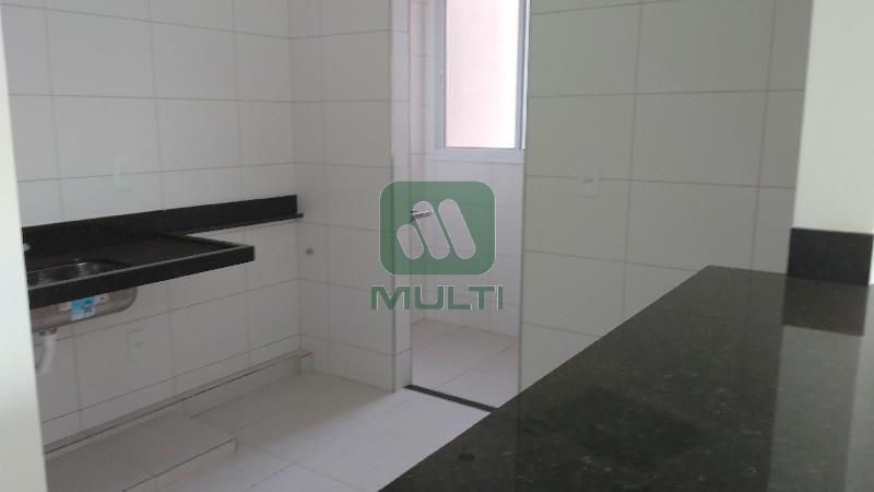 Apartamento à venda com 2 quartos, 58m² - Foto 9