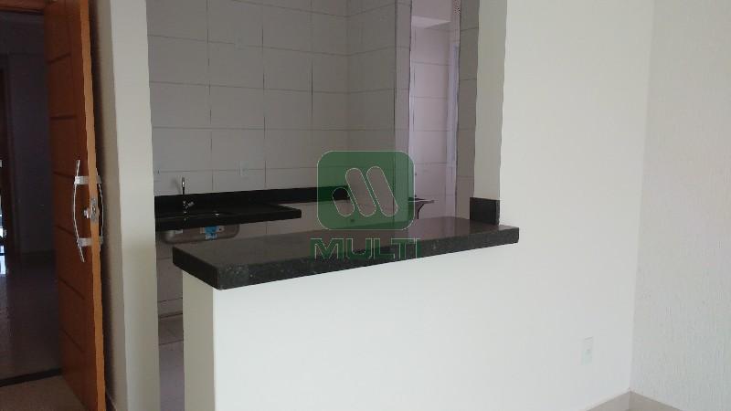 Apartamento à venda com 2 quartos, 58m² - Foto 10