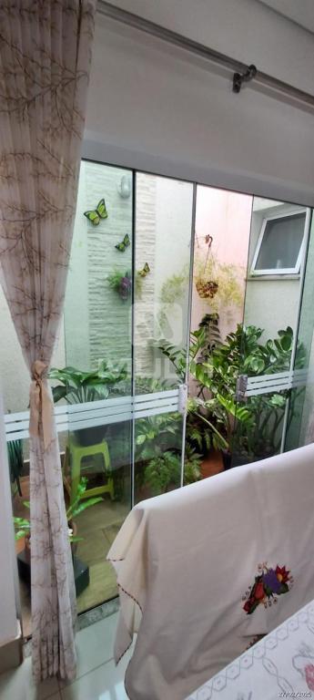 Casa à venda com 3 quartos, 160m² - Foto 6
