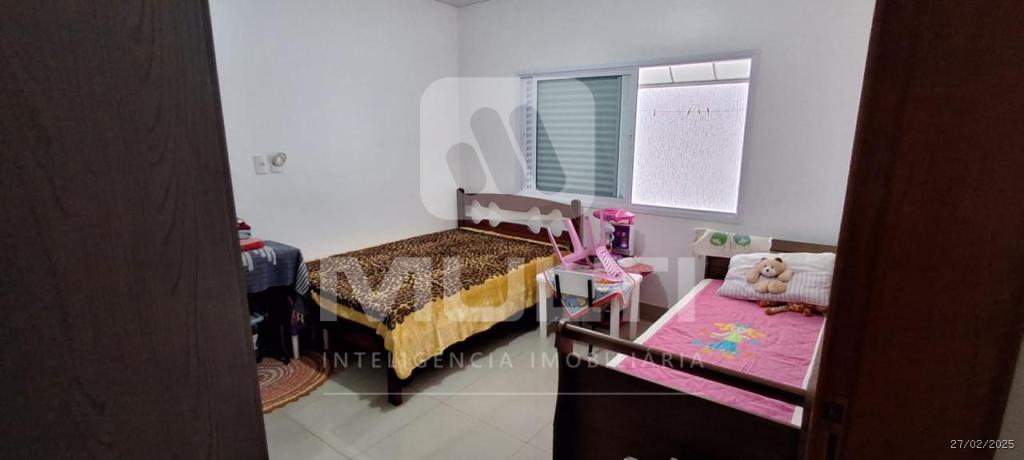 Casa à venda com 3 quartos, 160m² - Foto 10