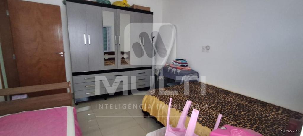 Casa à venda com 3 quartos, 160m² - Foto 11