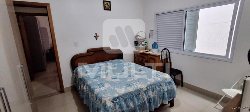Casa à venda com 3 quartos, 160m² - Foto 12