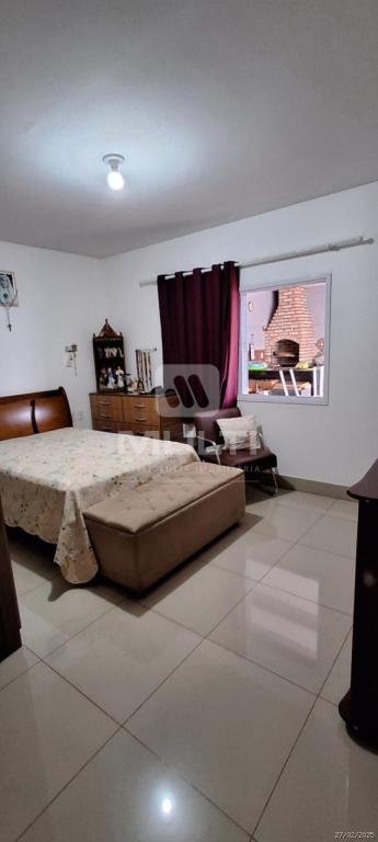 Casa à venda com 3 quartos, 160m² - Foto 15