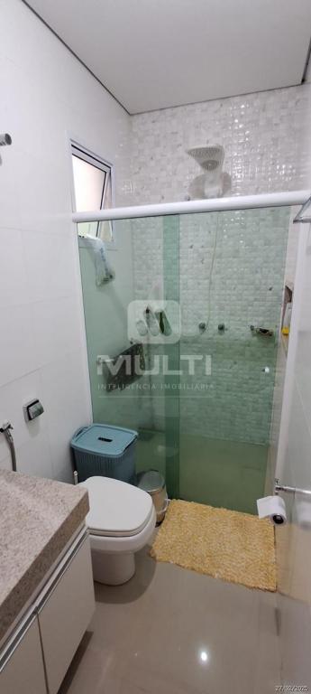 Casa à venda com 3 quartos, 160m² - Foto 16