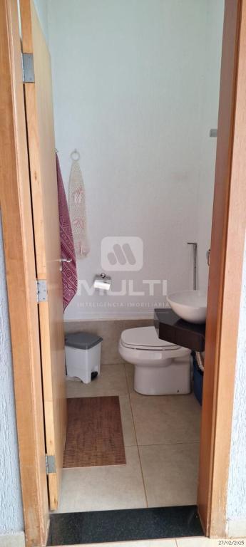 Casa à venda com 3 quartos, 160m² - Foto 20