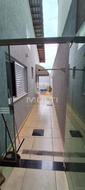 Casa à venda com 3 quartos, 160m² - Foto 21