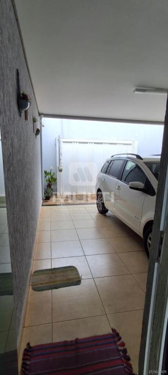Casa à venda com 3 quartos, 160m² - Foto 22