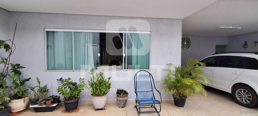 Casa à venda com 3 quartos, 160m² - Foto 25