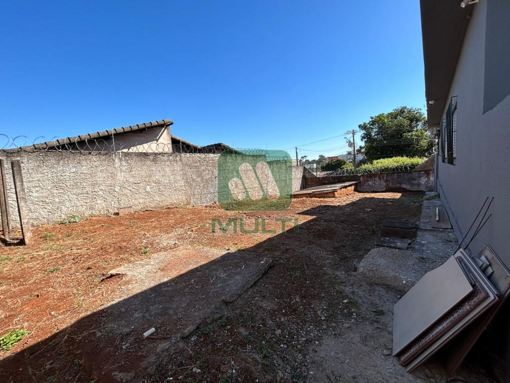 Casa à venda com 3 quartos, 127m² - Foto 16