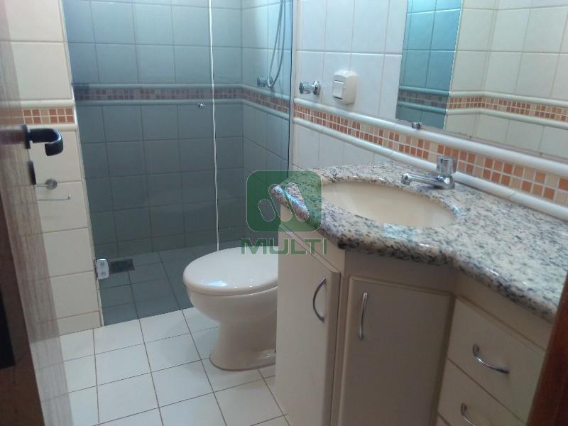 Apartamento à venda com 3 quartos, 87m² - Foto 6