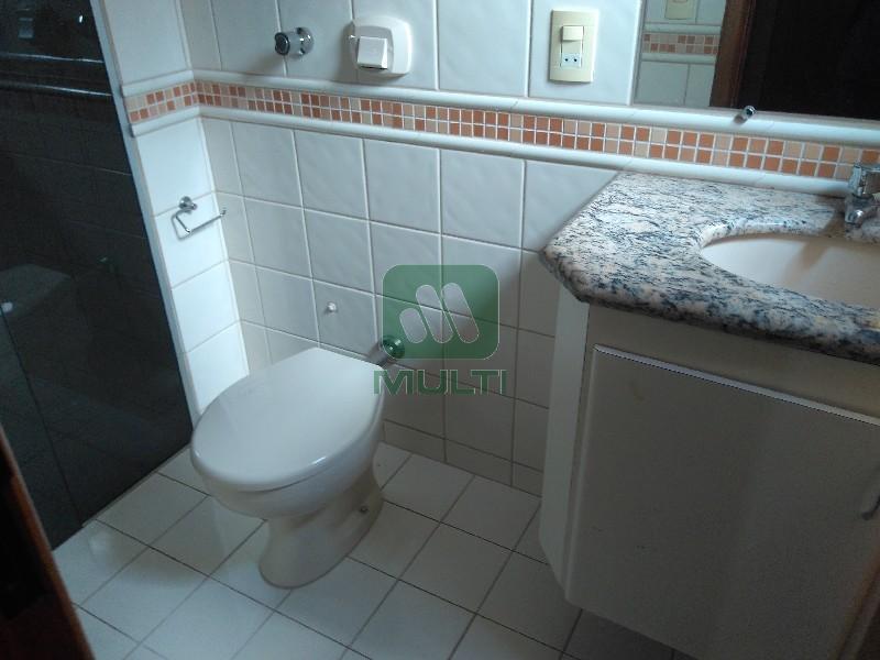 Apartamento à venda com 3 quartos, 87m² - Foto 10