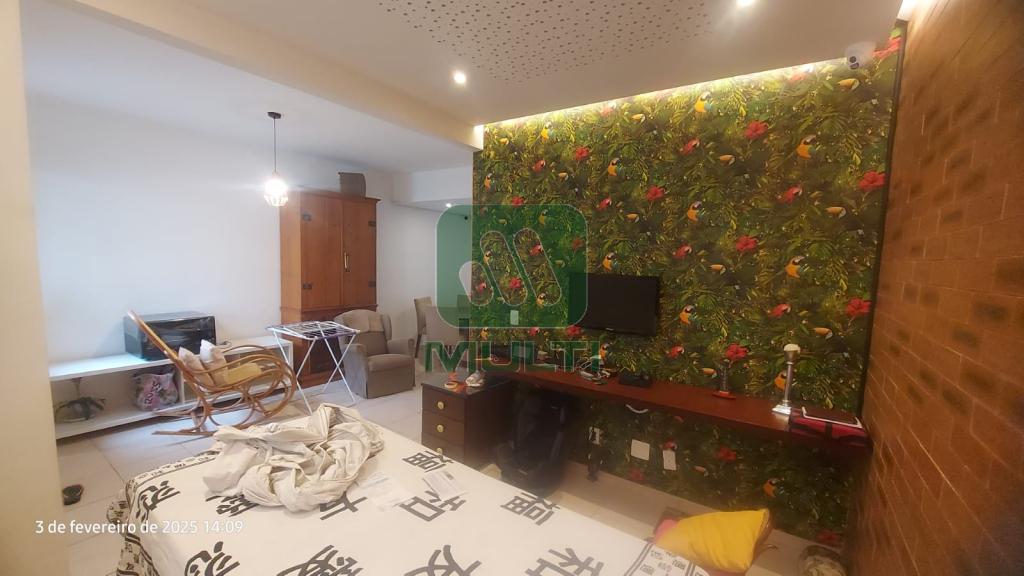 Casa de Condomínio à venda com 3 quartos, 165m² - Foto 3