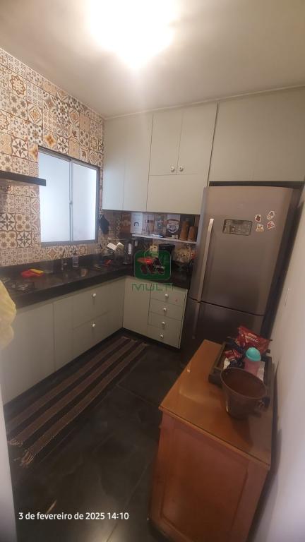 Casa de Condomínio à venda com 3 quartos, 165m² - Foto 5