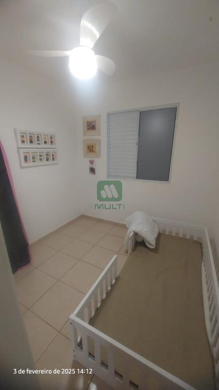 Casa de Condomínio à venda com 3 quartos, 165m² - Foto 10