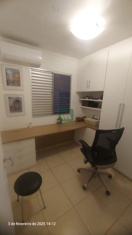 Casa de Condomínio à venda com 3 quartos, 165m² - Foto 11