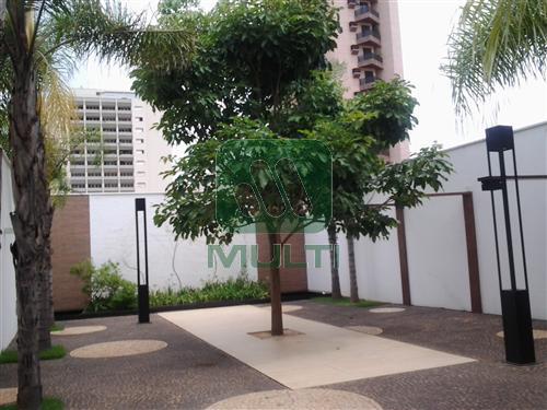 Conjunto Comercial-Sala à venda com 1 quarto, 745m² - Foto 1