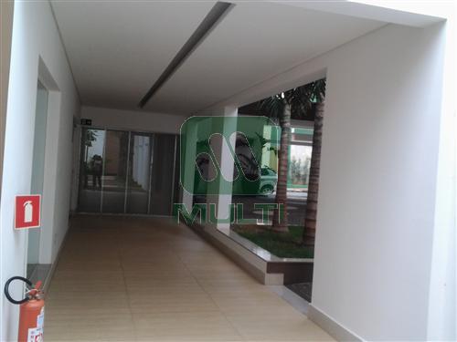 Conjunto Comercial-Sala à venda com 1 quarto, 745m² - Foto 9