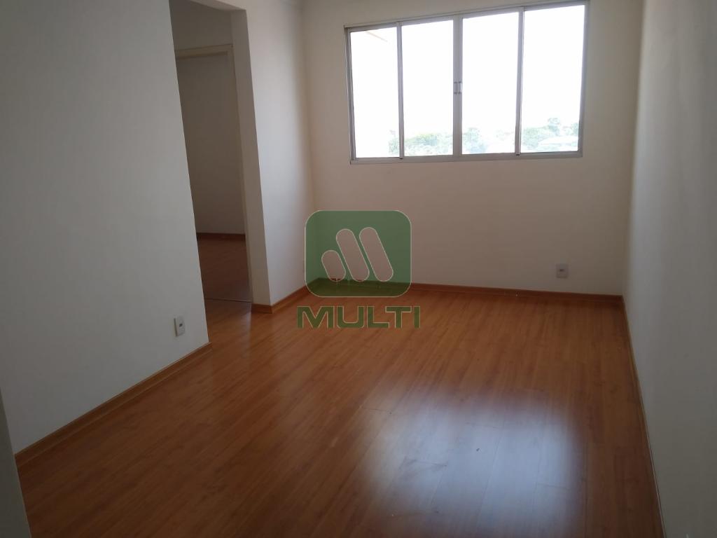 Apartamento à venda com 2 quartos, 50m² - Foto 1