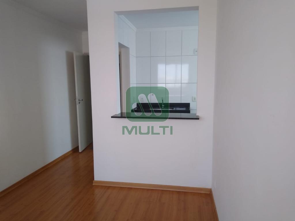 Apartamento à venda com 2 quartos, 50m² - Foto 4