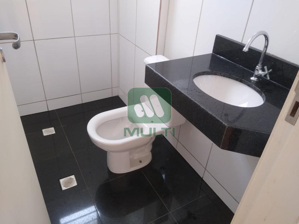 Apartamento à venda com 2 quartos, 50m² - Foto 8