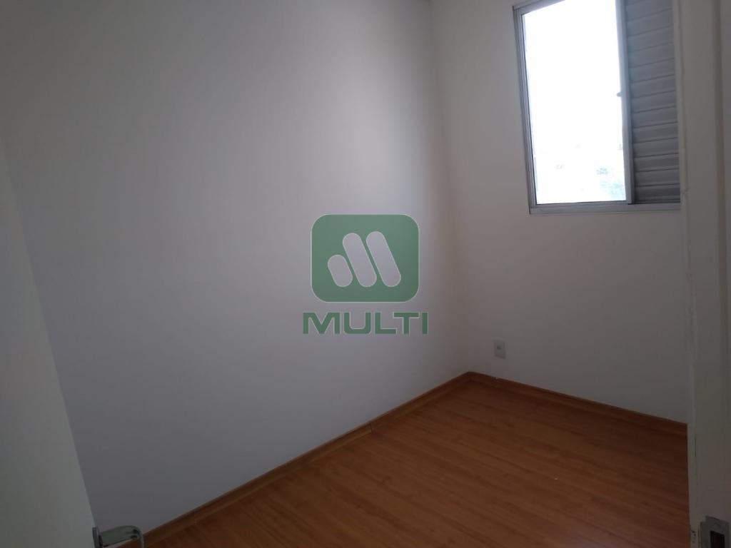 Apartamento à venda com 2 quartos, 50m² - Foto 9