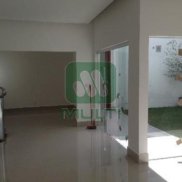 Casa à venda com 3 quartos, 290m² - Foto 10