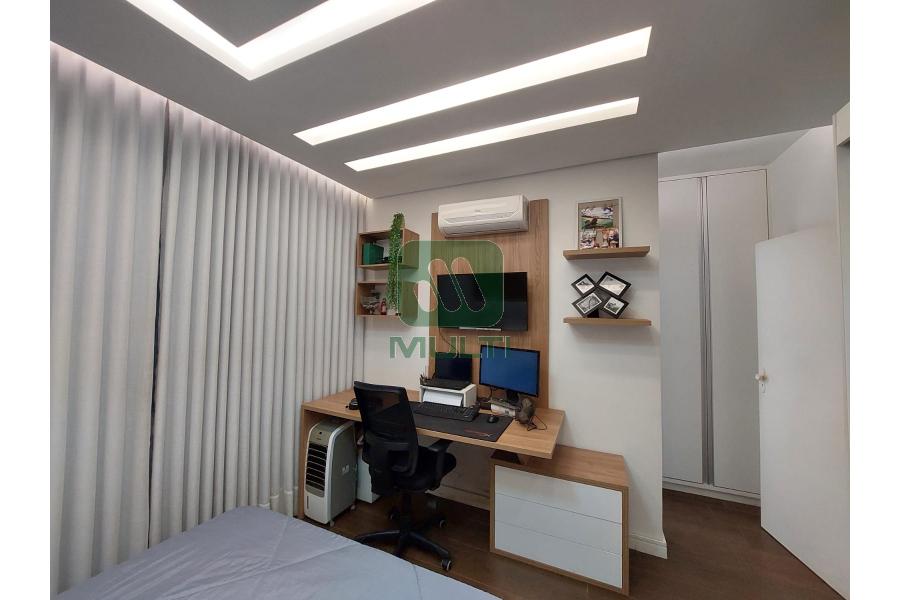 Apartamento à venda com 2 quartos, 62m² - Foto 13