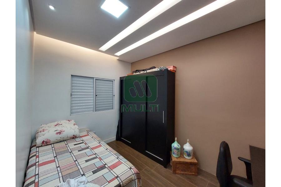 Apartamento à venda com 2 quartos, 62m² - Foto 16