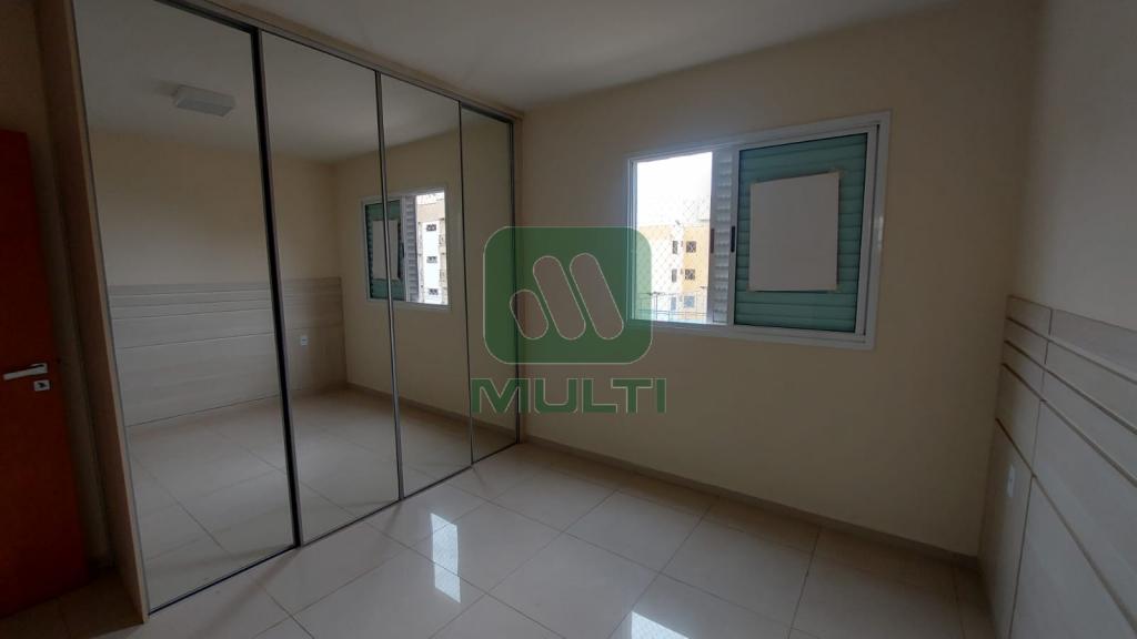 Apartamento à venda com 3 quartos, 100m² - Foto 5