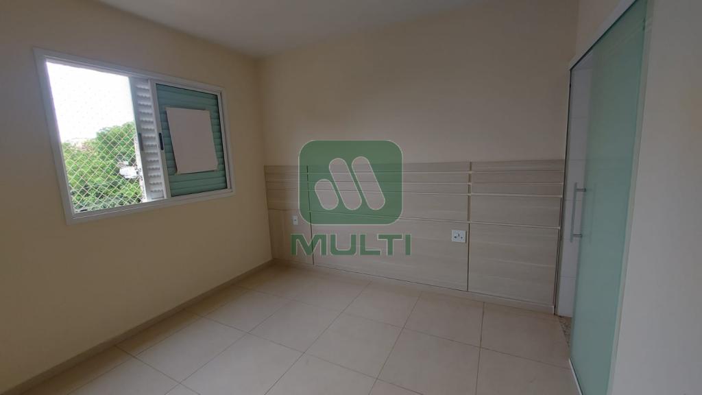 Apartamento à venda com 3 quartos, 100m² - Foto 6