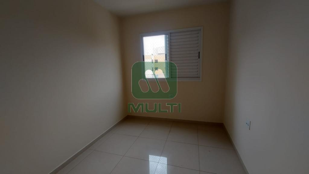 Apartamento à venda com 3 quartos, 100m² - Foto 8