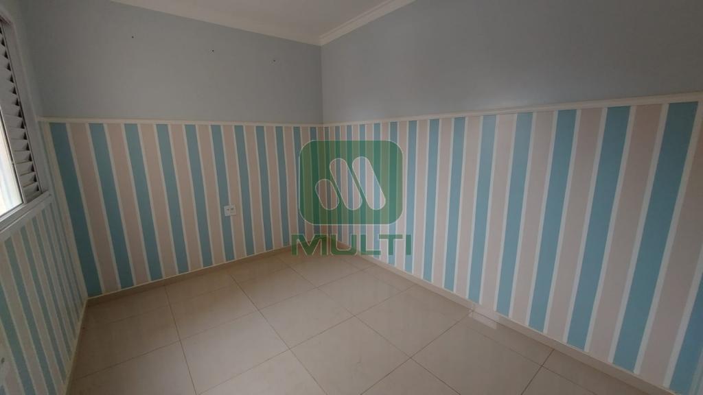 Apartamento à venda com 3 quartos, 100m² - Foto 9