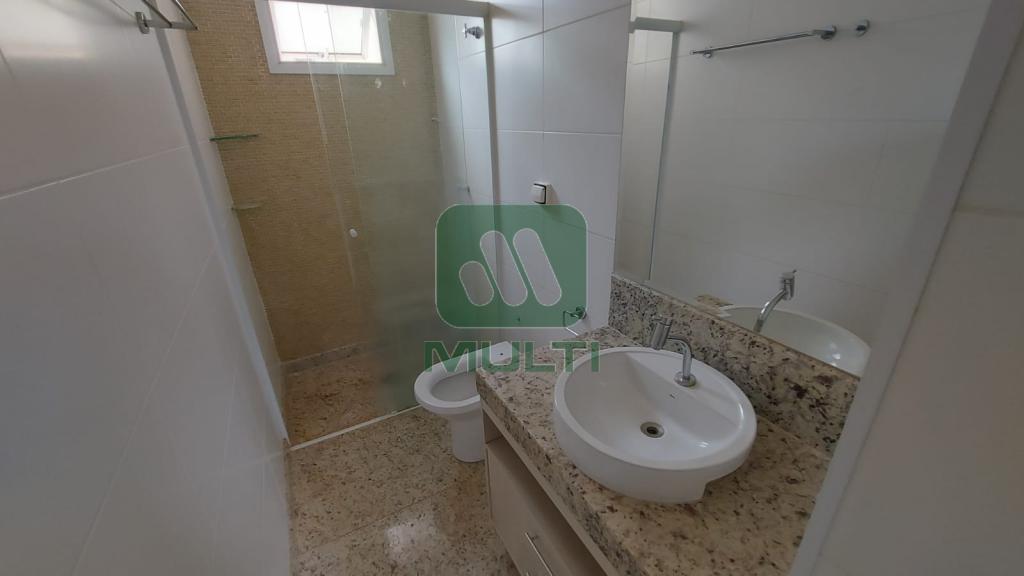 Apartamento à venda com 3 quartos, 100m² - Foto 11