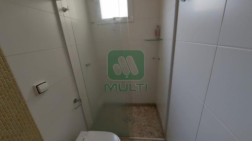 Apartamento à venda com 3 quartos, 100m² - Foto 12