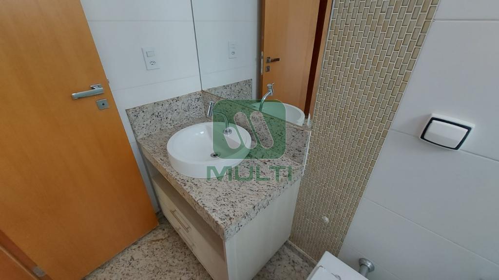 Apartamento à venda com 3 quartos, 100m² - Foto 13