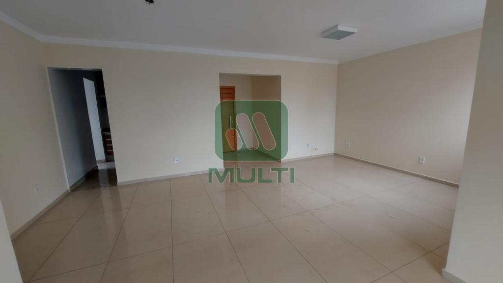 Apartamento à venda com 3 quartos, 100m² - Foto 14