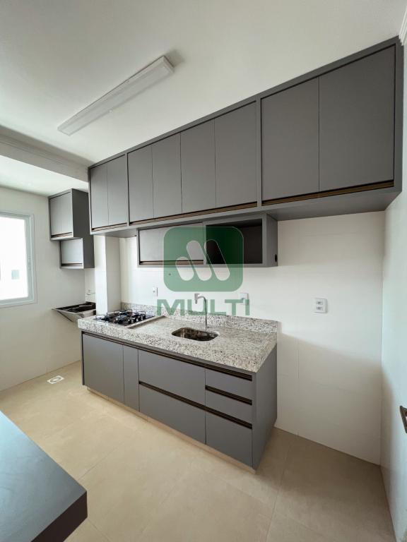 Apartamento à venda com 2 quartos, 68m² - Foto 16