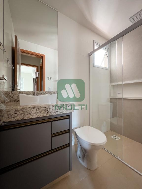 Apartamento à venda com 2 quartos, 68m² - Foto 20