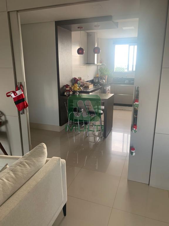 Apartamento à venda com 3 quartos, 162m² - Foto 5