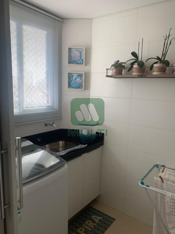 Apartamento à venda com 3 quartos, 162m² - Foto 14