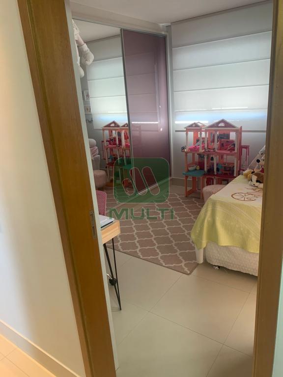 Apartamento à venda com 3 quartos, 162m² - Foto 27