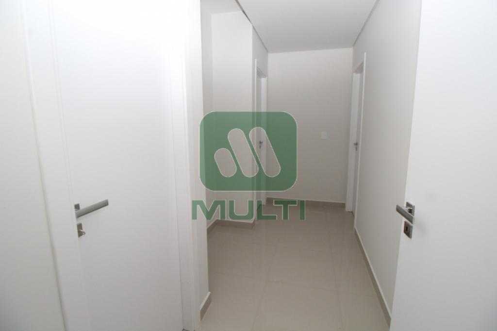 Apartamento à venda com 3 quartos, 116m² - Foto 5