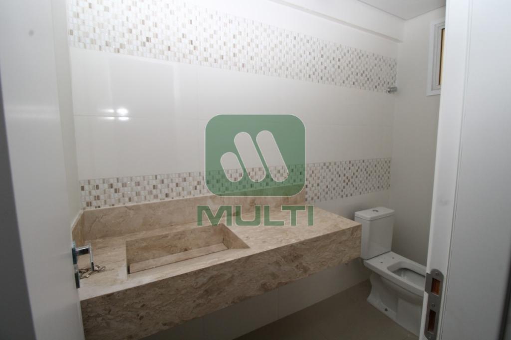 Apartamento à venda com 3 quartos, 116m² - Foto 6