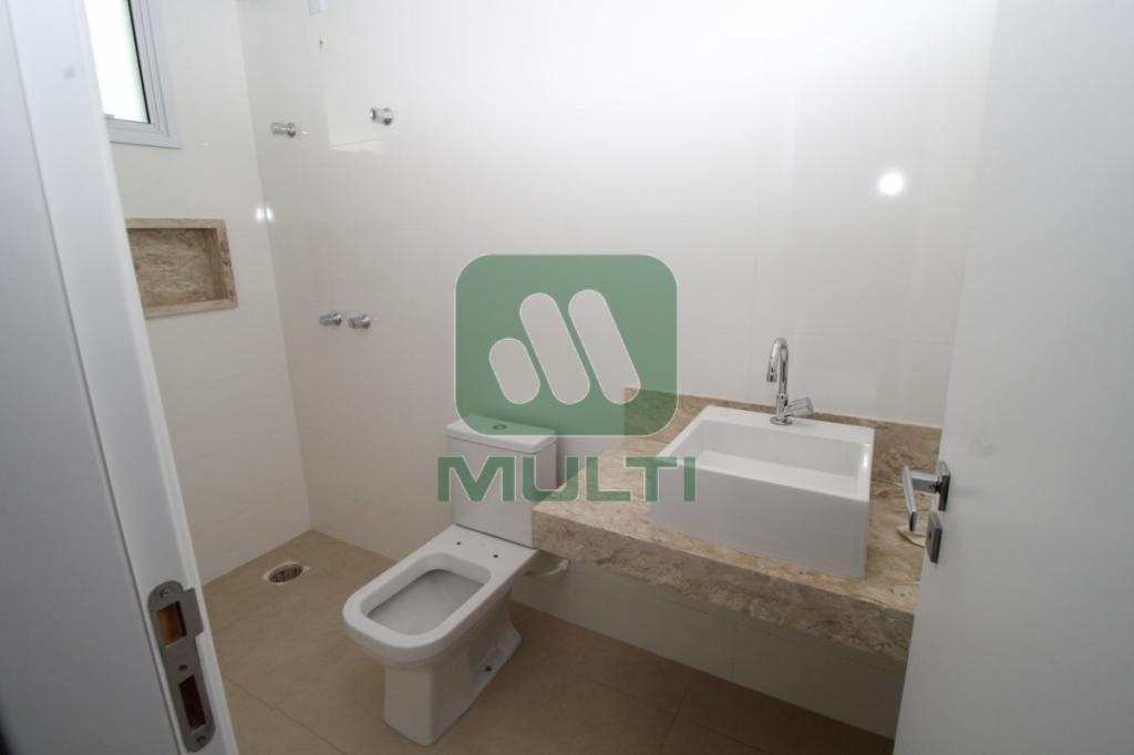 Apartamento à venda com 3 quartos, 116m² - Foto 7