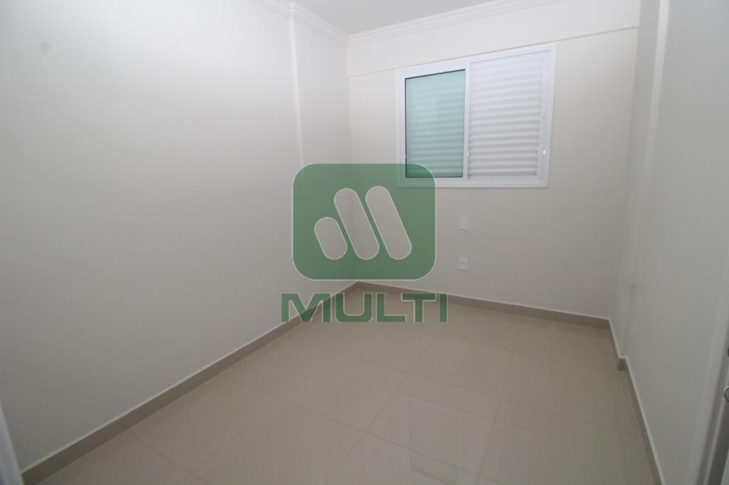 Apartamento à venda com 3 quartos, 116m² - Foto 8