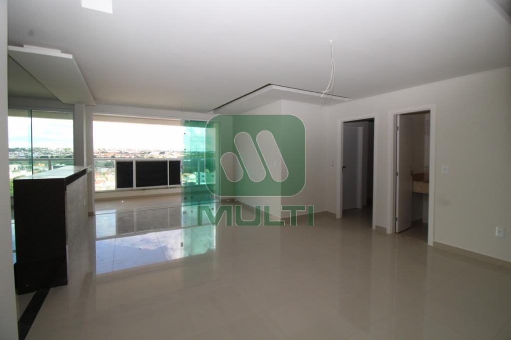 Apartamento à venda com 3 quartos, 116m² - Foto 10